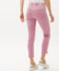 Cherry blossom,Femme,Pantalons,SUPER SLIM,Style LESLEY S,Vue tenue