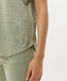 Frozen green,Damen,Shirts | Polos,Style CLAY,Detail 2 
