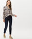 Bast,Dames,Blouses,Style VIAN,Outfitweergave
