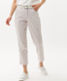 Cream,Damen,Jeans,COMFORT PLUS,Style CORRY 6/8,Vorderansicht