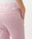 Cherry blossom,Femme,Pantalons,SUPER SLIM,Style LAVINA ZIP,Détail 1