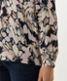 Bast,Damen,Blusen,Style VIAN,Detail 2 