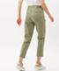 Sage,Femme,Jeans,COMFORT PLUS,Style CORRY 6/8,Vue tenue
