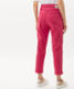 Cherry,Femme,Jeans,COMFORT PLUS,Style CORRY 6/8,Vue tenue