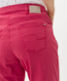 Cherry,Damen,Jeans,COMFORT PLUS,Style CORRY 6/8,Detail 1