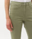 Sage,Damen,Jeans,SUPER SLIM,Style LUCA,Detail 2 