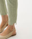 Frozen green,Damen,Jeans,SKINNY,Style SHAKIRA S,Detail 1