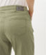Sage,Damen,Jeans,COMFORT PLUS,Style CORRY 6/8,Detail 1