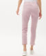 Cherry blossom,Femme,Pantalons,SUPER SLIM,Style LAVINA ZIP,Vue tenue