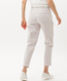 Cream,Femme,Jeans,COMFORT PLUS,Style CORRY 6/8,Vue tenue