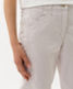 Cream,Femme,Jeans,COMFORT PLUS,Style CORRY 6/8,Détail 2