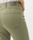 Sage,Damen,Jeans,SUPER SLIM,Style LUCA,Detail 1