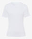 White,Damen,Shirts | Polos,Style FELI,Freisteller Vorne