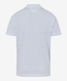 White,Herren,Shirts | Polos,Style PICO,Freisteller Hinten