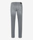 Light grey used,Herren,Jeans,REGULAR,Style COOPER,Freisteller Hinten