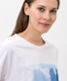 23,Femme,T-shirts,Style CAELEN,Détail 1