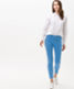 Pacific,Femme,Jeans,SKINNY,Style ANA S,Vue tenue