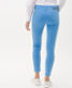 Pacific,Dames,Jeans,SKINNY,Style ANA S,Achterkant