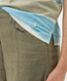 Summer khaki,Damen,Shirts | Polos,Style CIRA,Detail 2 