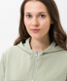 Frozen green,Damen,Shirts | Polos,Style BROOKE,Detail 1