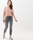 Soft rosé,Dames,Shirts,Style CAELEN,Outfitweergave