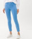 Pacific,Dames,Jeans,SKINNY,Style ANA S,Voorkant