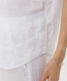 White,Dames,Blouses,Style VELIA,Detail 2 