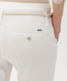 Offwhite,Dames,Broeken,RELAXED,Style MEL S,Detail 1