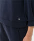 Navy,Damen,Shirts | Polos,Style BENNIE,Detail 2 