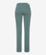 Sage,Dames,Jeans,SLIM,Style MARY,Beeld achterkant