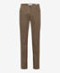 Cork,Men,Pants,REGULAR,Style COOPER FANCY,Stand-alone front view