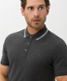 Cement,Herren,Shirts | Polos,Style PETE,Detail 1