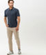 Fjord,Herren,Shirts | Polos,Style PETE,Outfitansicht