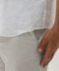 White,Herren,Hemden,MODERN FIT,Style DAN U,Detail 2 