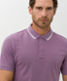 Grape,Herren,Shirts | Polos,Style PETE,Detail 1