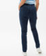 Dark blue,Dames,Jeans,SUPER SLIM,Style LUCA,Outfitweergave