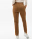Tabac,Damen,Hosen,COMFORT PLUS,Style CORRY,Outfitansicht