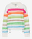 Offwhite,Women,Shirts | Polos,Style FARA,Stand-alone front view