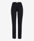 Graphit,Women,Pants,FEMININE,Style CAROLA,Stand-alone front view