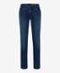 Light blue,Men,Jeans,REGULAR,Style LUKE,Stand-alone front view