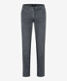 Light grey,Men,Jeans,REGULAR,Style LUKE,Stand-alone front view