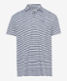 Ocean,Men,T-shirts | Polos,Style PERO S,Stand-alone front view