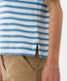 Pacific,Damen,Shirts | Polos,Style BONNIE,Detail 2 