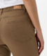 Walnut,Damen,Jeans,Style CAROLA,Detail 1