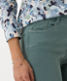 Sage,Dames,Jeans,Style CAROLA,Detail 2 