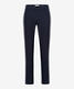 Manhattan,Men,Pants,MODERN,Style CHUCK,Stand-alone front view
