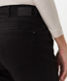 Black,Damen,Jeans,COMFORT PLUS,Style CAREN,Detail 1