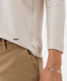 Pearl,Women,Shirts | Polos,Style CHARLENE,Detail 2