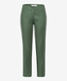 Agave,Women,Pants,SLIM,Style MARON S,Stand-alone front view