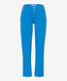 Santorin,Women,Pants,RELAXED,Style MERRIT S,Stand-alone front view
